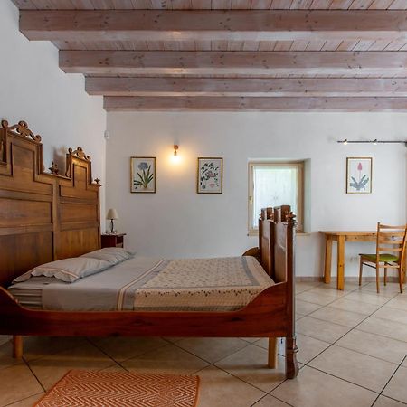 Villa Villamonte Verona Dış mekan fotoğraf