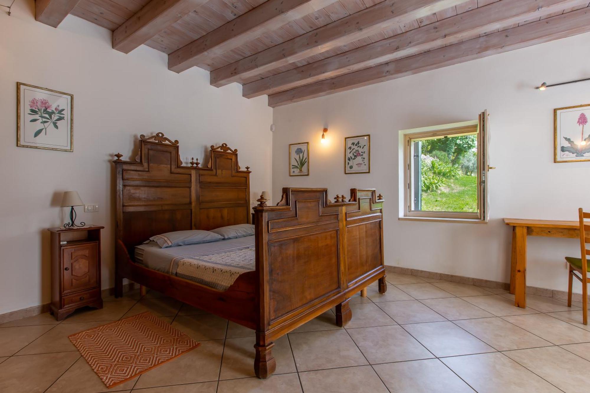 Villa Villamonte Verona Dış mekan fotoğraf