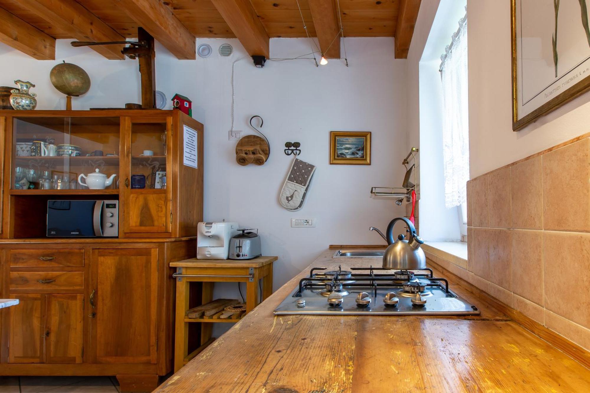 Villa Villamonte Verona Dış mekan fotoğraf