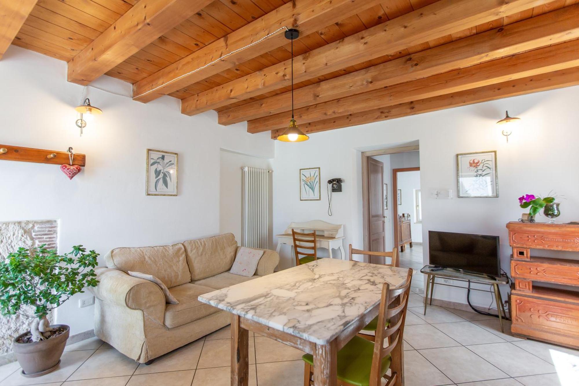 Villa Villamonte Verona Dış mekan fotoğraf