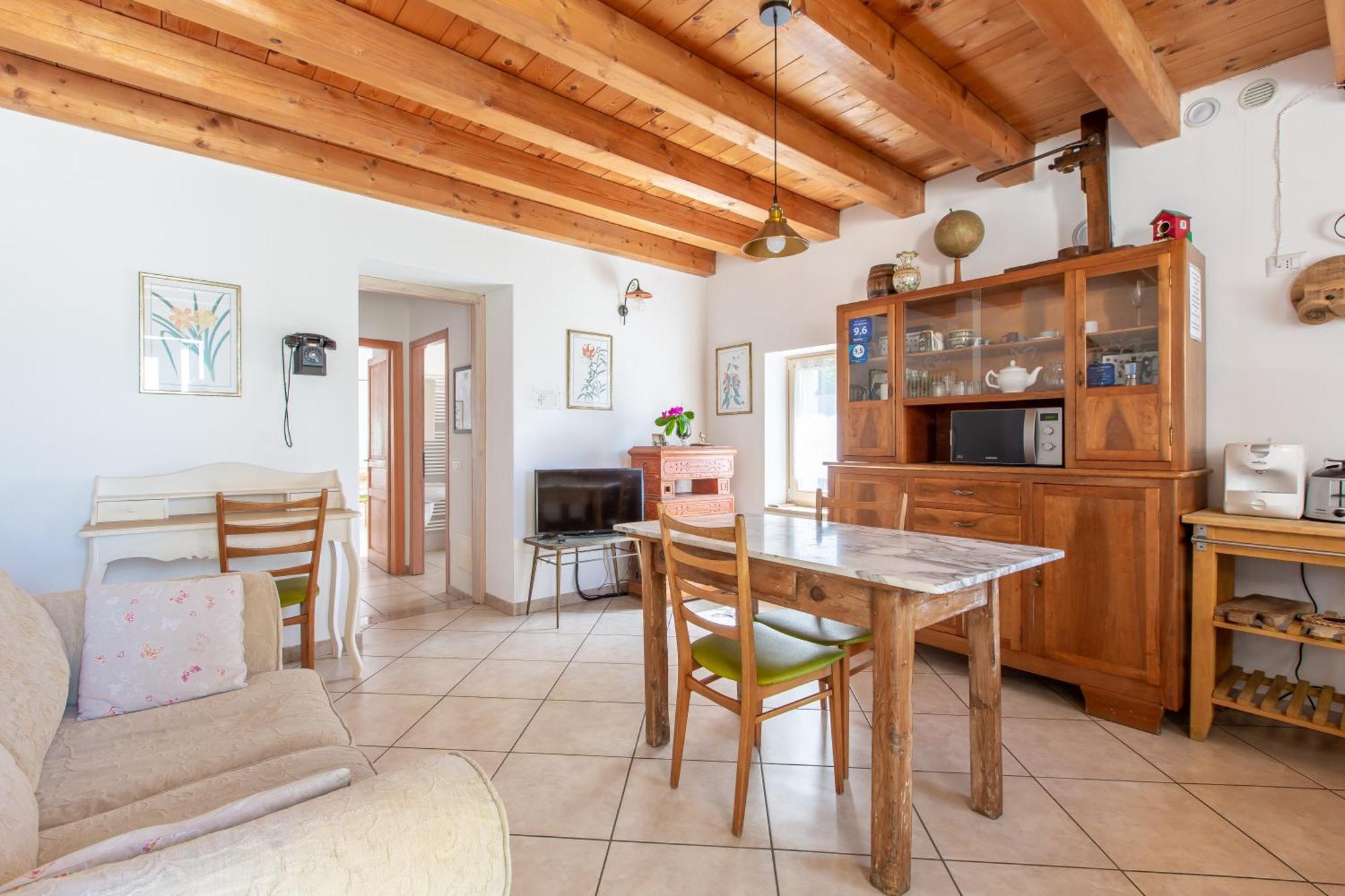 Villa Villamonte Verona Dış mekan fotoğraf
